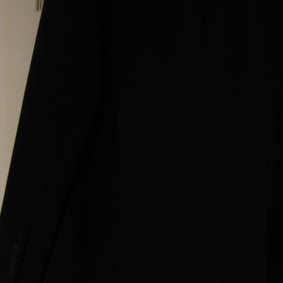 costume veste et pantalon femme  Neuf!Trent Nathan taille 12 - Picture 11 of 12